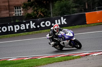 anglesey;brands-hatch;cadwell-park;croft;donington-park;enduro-digital-images;event-digital-images;eventdigitalimages;mallory;no-limits;oulton-park;peter-wileman-photography;racing-digital-images;silverstone;snetterton;trackday-digital-images;trackday-photos;vmcc-banbury-run;welsh-2-day-enduro